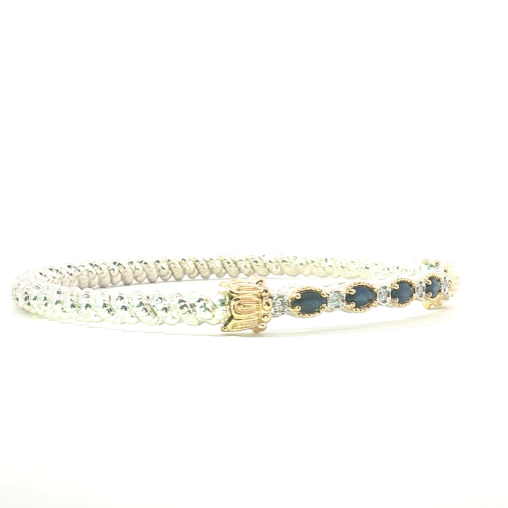 ALWAND VAHAN