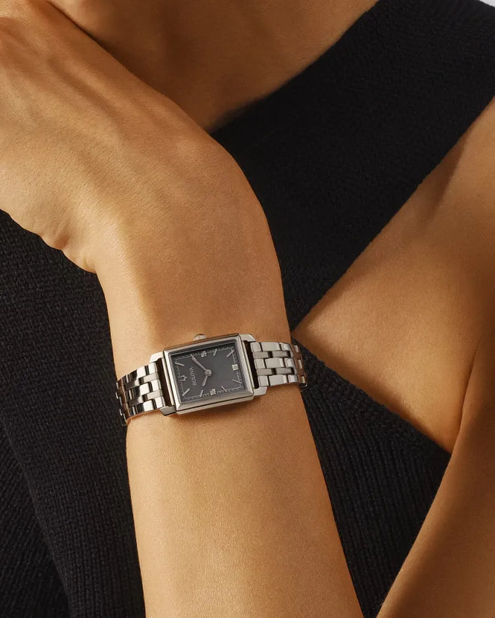 LDS BULOVA