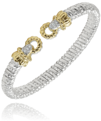 ALWAND VAHAN