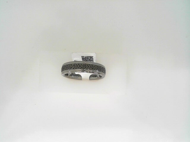 Alternative Rings without Stone