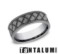 Alternative Rings without Stone