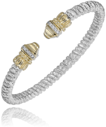 ALWAND VAHAN