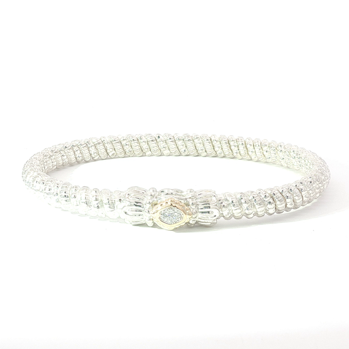 ALWAND VAHAN