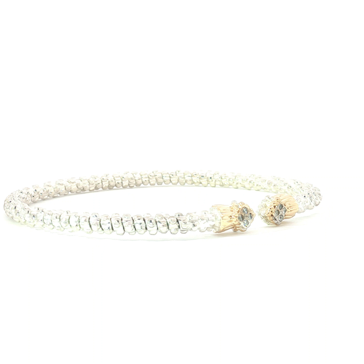 ALWAND VAHAN