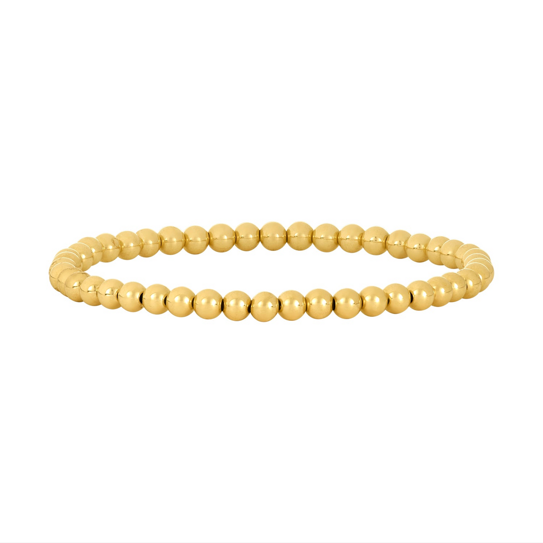 KAREN LAZAR BRACELETS