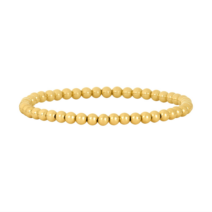 KAREN LAZAR BRACELETS