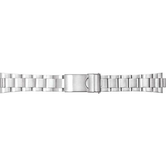 GNTS WATCH BAND