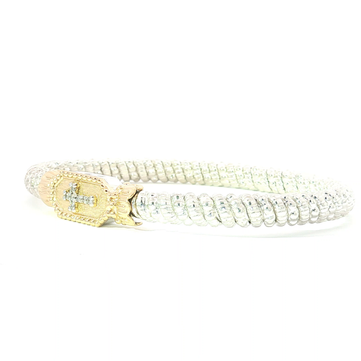 ALWAND VAHAN