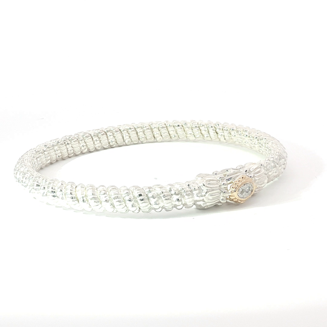 ALWAND VAHAN