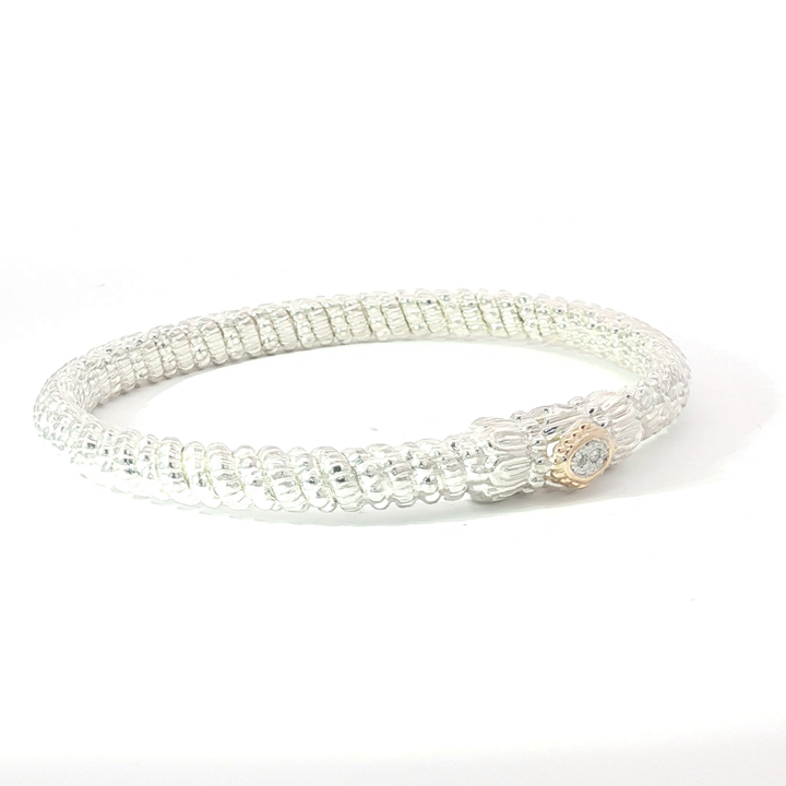 ALWAND VAHAN