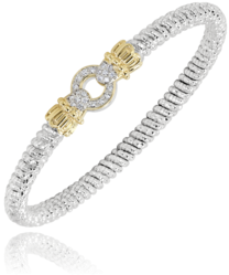 ALWAND VAHAN