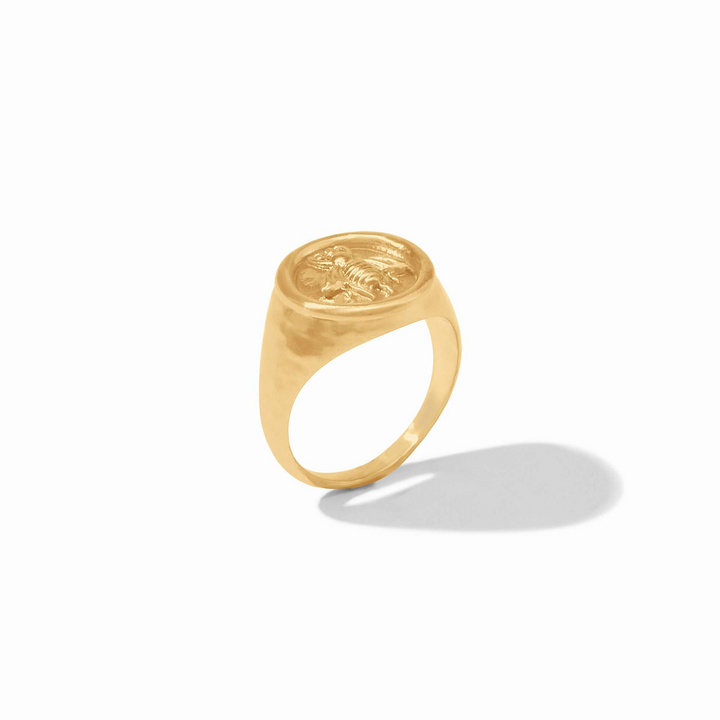 JV RING