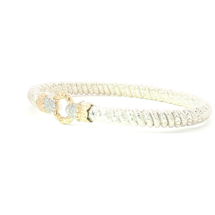 ALWAND VAHAN