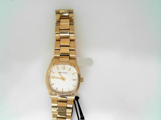 LDS BULOVA
