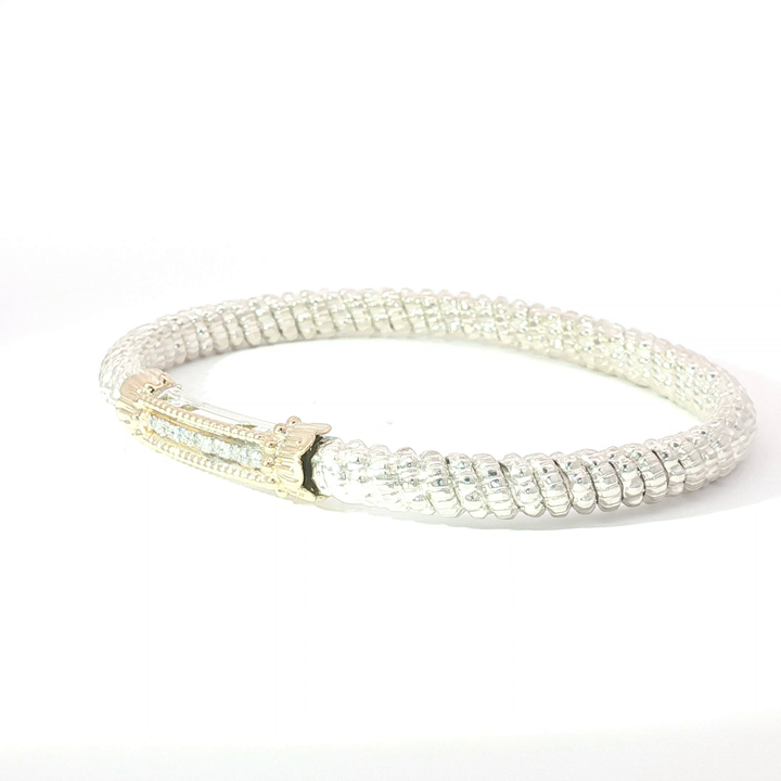 ALWAND VAHAN