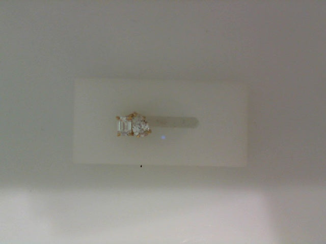 LAB DIA STUD ER