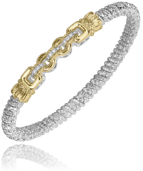 ALWAND VAHAN