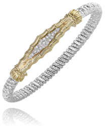 ALWAND VAHAN