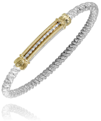 ALWAND VAHAN