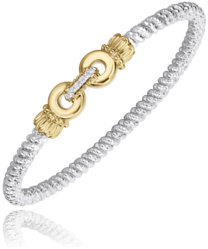 ALWAND VAHAN