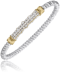 ALWAND VAHAN