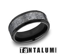 Alternative Rings without Stone