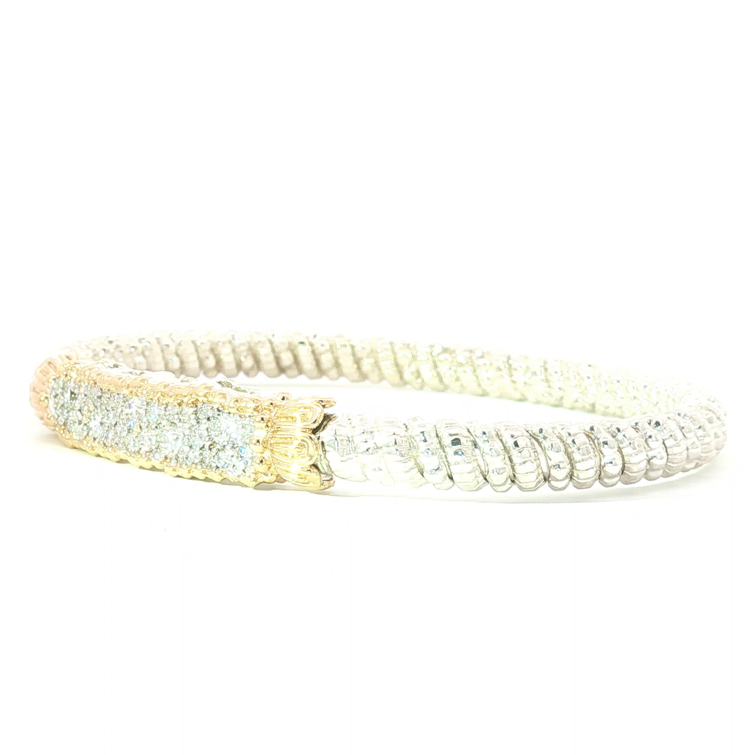 ALWAND VAHAN
