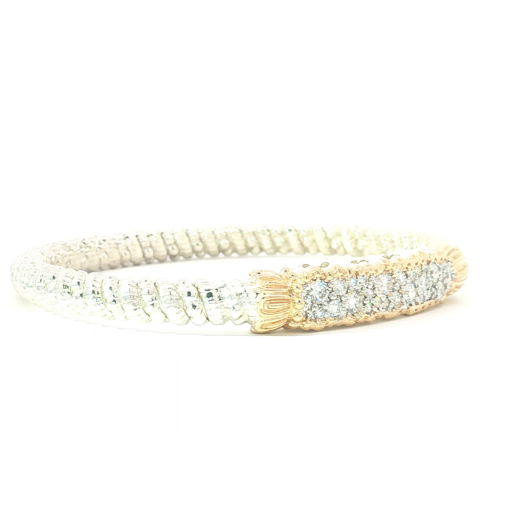 ALWAND VAHAN