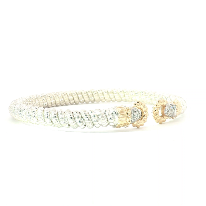 ALWAND VAHAN