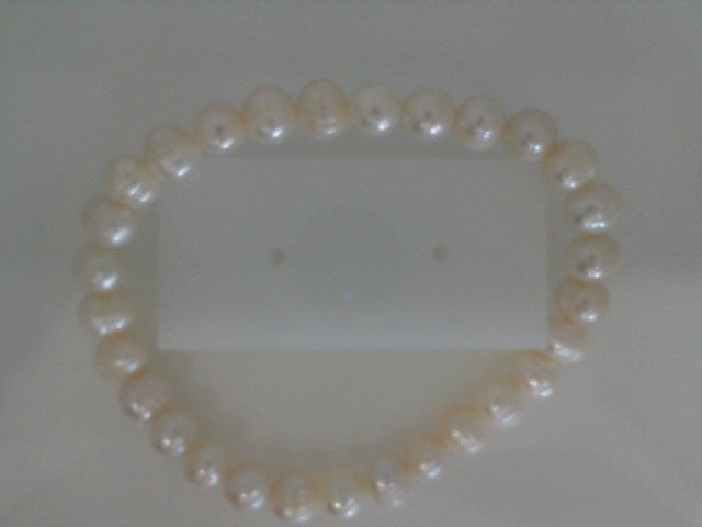Pearl Bracelet