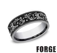 Alternative Rings without Stone