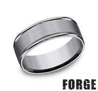 Alternative Rings without Stone