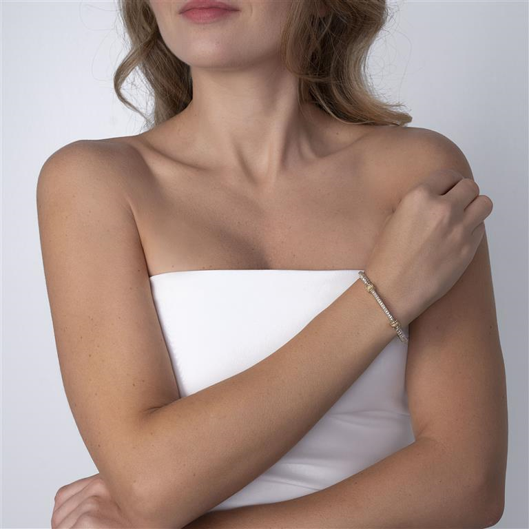 ALWAND VAHAN