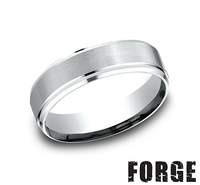 Alternative Rings without Stone