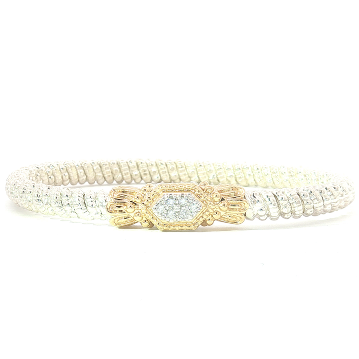 ALWAND VAHAN