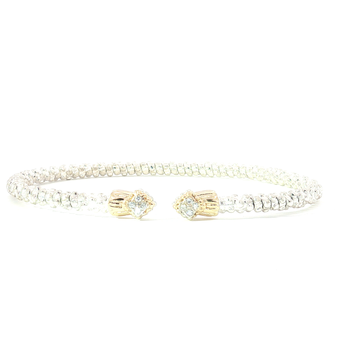 ALWAND VAHAN