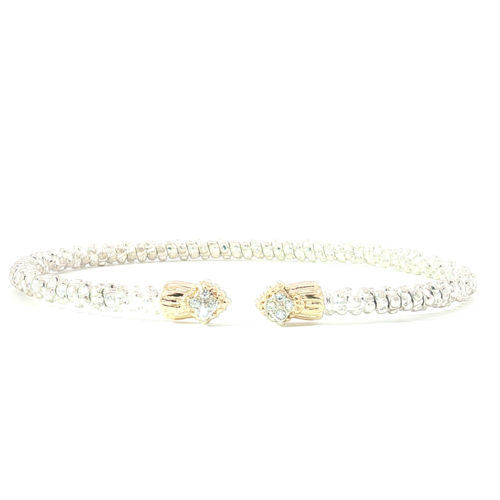 ALWAND VAHAN