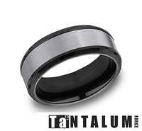 Alternative Rings without Stone