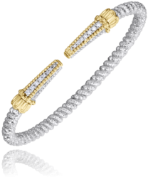 ALWAND VAHAN