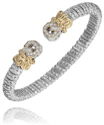 ALWAND VAHAN