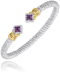 ALWAND VAHAN