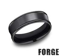 Alternative Rings without Stone