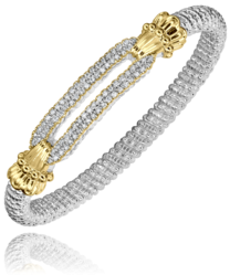 ALWAND VAHAN