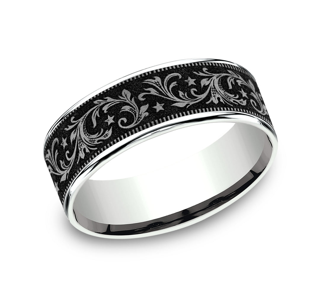 THE SPUR