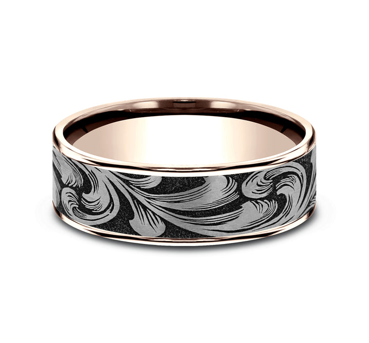 THE BARREL SCRIPT