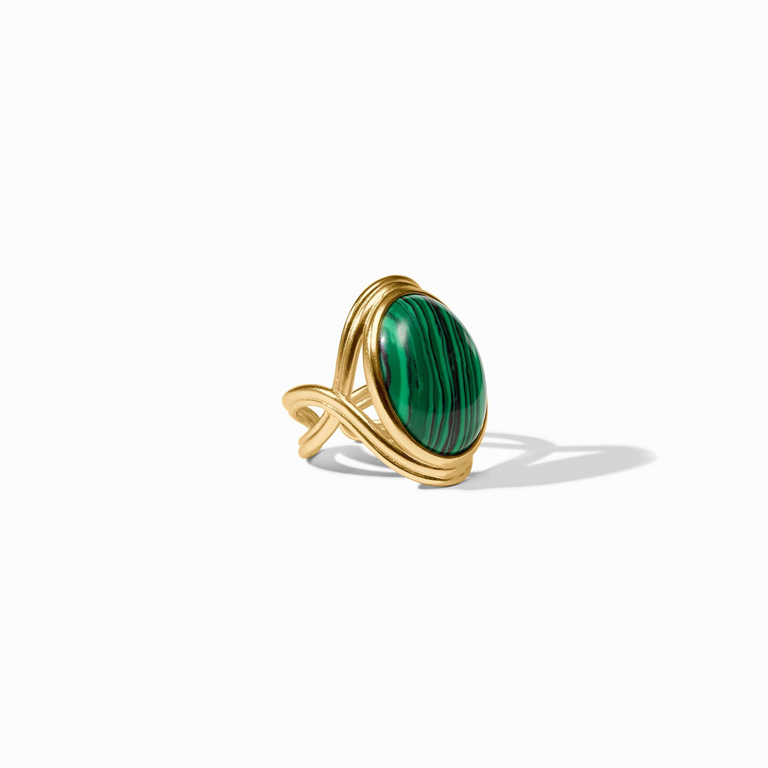 JV RING