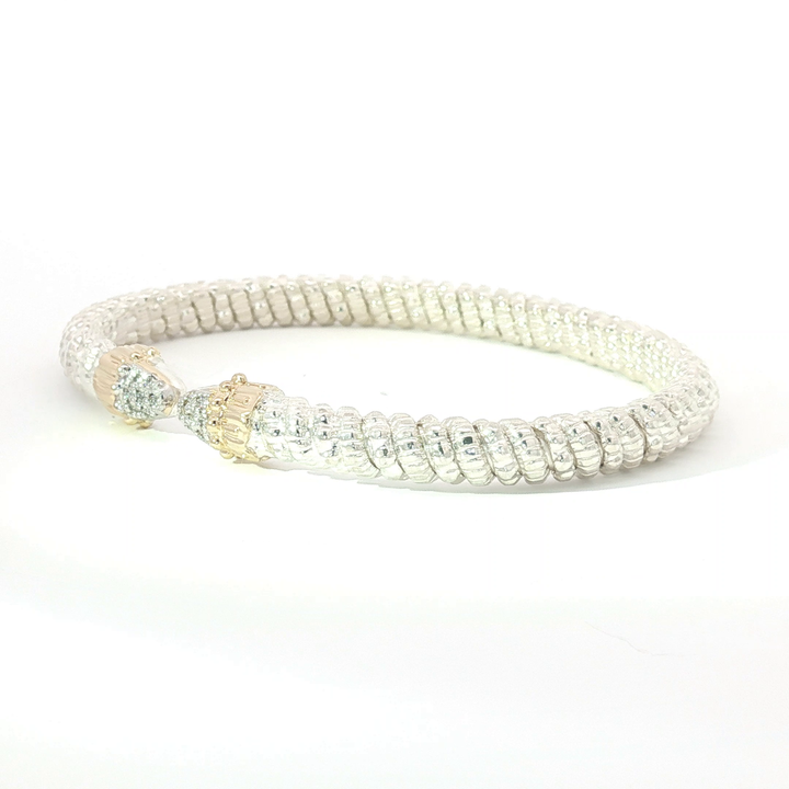ALWAND VAHAN