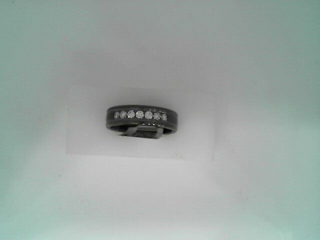 Alternative Rings with Stone