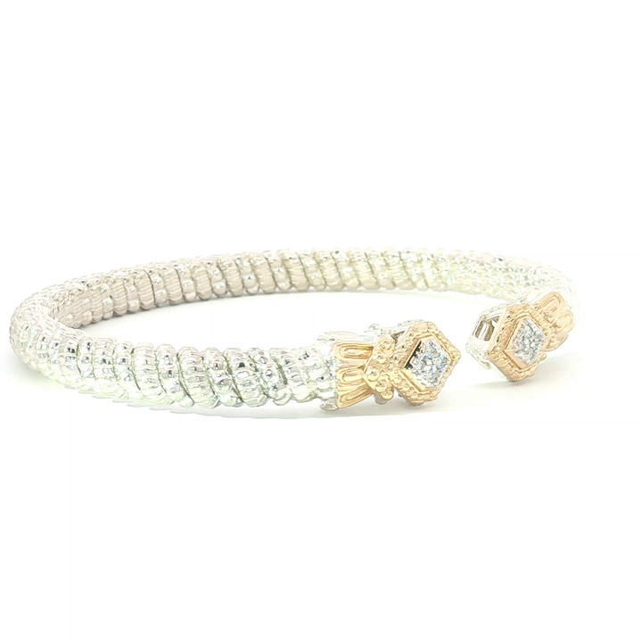ALWAND VAHAN