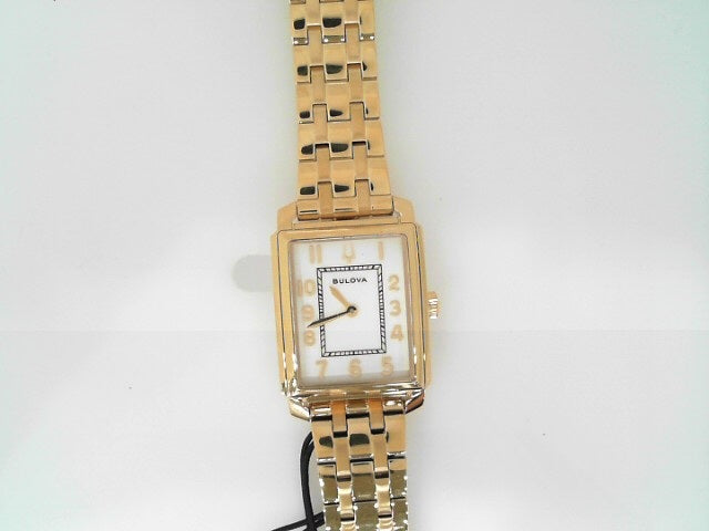 LDS BULOVA